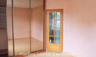 Photo N° 6