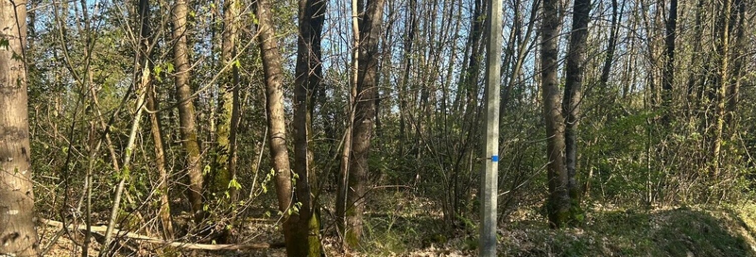 Maison  16366 m² à vendre à Baugé-en-Anjou (49150)