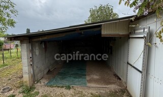 Photo N° 3