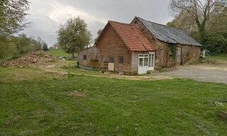 Photo N° 2