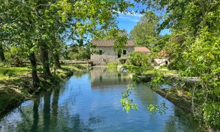 Photo N° 2