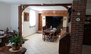 Photo N° 3