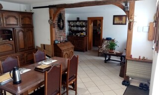 Photo N° 4