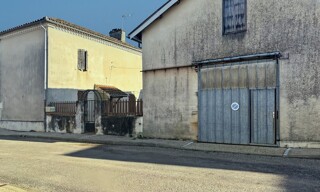 Photo N° 13