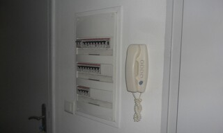 Photo N° 3