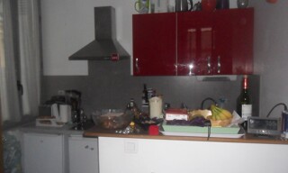 Photo N° 6