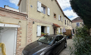 Photo N° 6