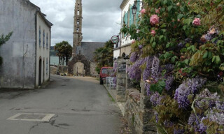 Photo N° 6