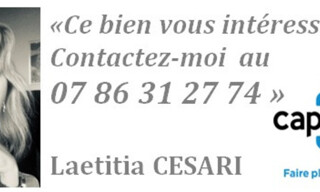 Photo N° 8