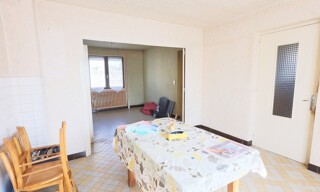 Photo N° 3