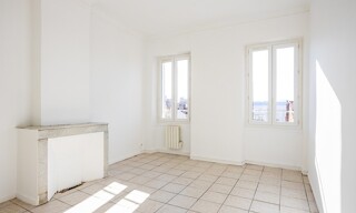 Photo N° 6