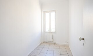 Photo N° 7
