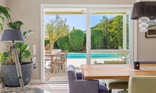 Maison 7 Pièces 280 m² à vendre à Divonne-les-Bains (01220)