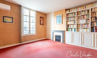 Photo N° 4