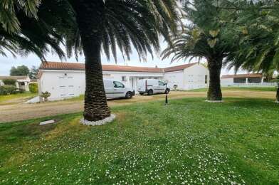 Maison 6 pièces 1350000 €