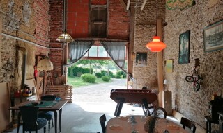Photo N° 4