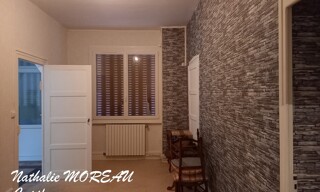 Photo N° 6