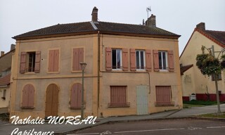 Photo N° 16
