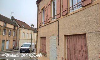 Photo N° 17