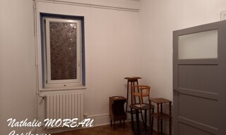 Photo N° 18