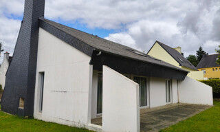 Photo N° 3