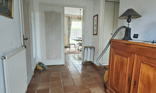 Photo N° 5