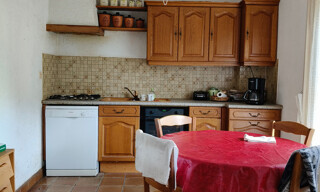 Photo N° 8