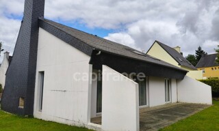 Photo N° 3