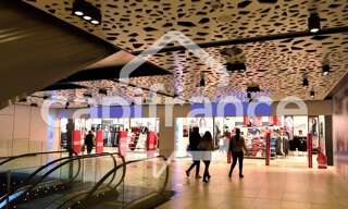 Commerce 5 Pièces 314 m² à vendre à Thonon-les-Bains (74200)