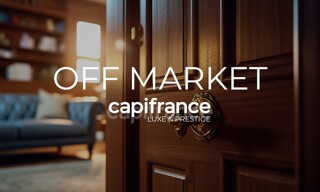 Maison 10 Pièces 356 m² à vendre à Le Mans (72000)