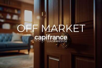 Maison 10 pièces 1170000 €