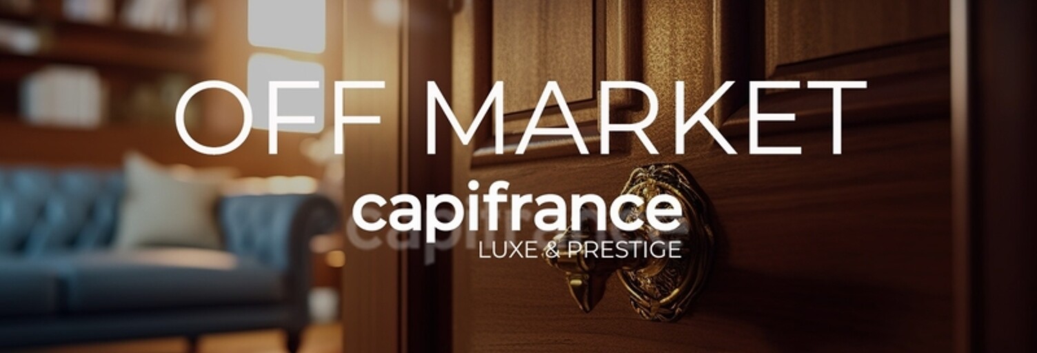 Maison 10 Pièces 356 m² à vendre à Le Mans (72000)