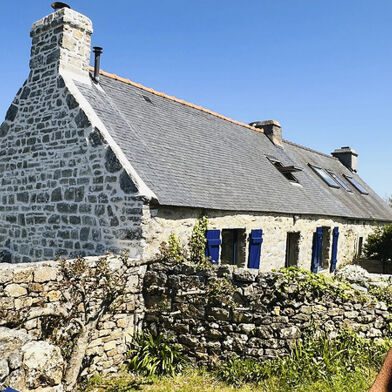 Maison 6 pièces 499000 €