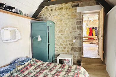 Maison 6 pièces 479000 €