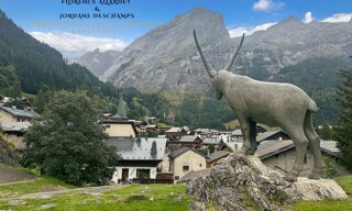 Photo N° 4