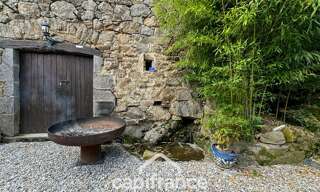 Maison 5 Pièces 113 m² à vendre à Préaux (07290)