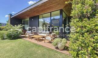 Maison 6 Pièces 232 m² à vendre à Saint-Cyr-sur-Loire (37540)