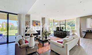 Maison 6 Pièces 232 m² à vendre à Saint-Cyr-sur-Loire (37540)