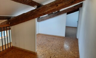 Photo N° 4