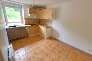 Appartement 3 pièces 78500 €