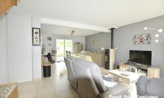 Photo N° 3