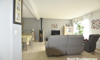 Photo N° 4