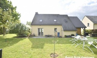 Photo N° 15