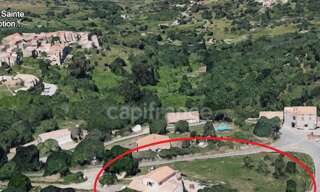 Maison 6 Pièces 130 m² à vendre à Cateri (20225)