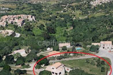 Maison 6 pièces 975000 €