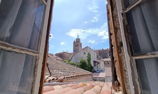 Photo N° 6