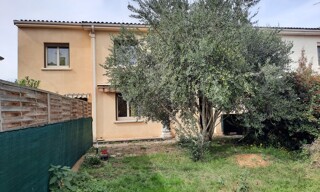 Maison 5 Pièces 136 m² à vendre à Saint-Juéry (81160)