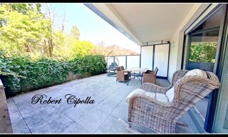 Appartement 4 Pièces 73 m² à vendre à Manom (57100)