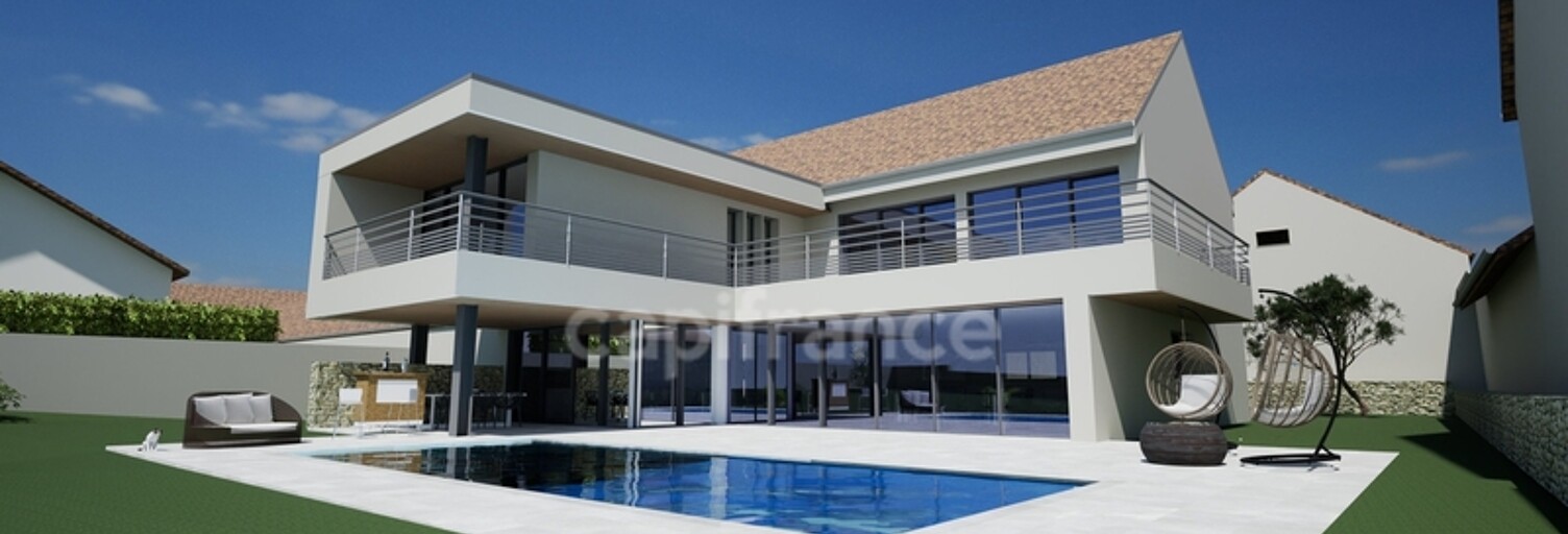 Terrain  1788 m² à vendre à Mercurey (71640)