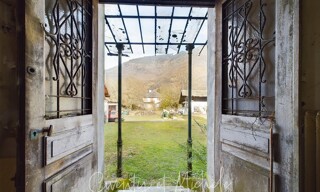 Photo N° 3